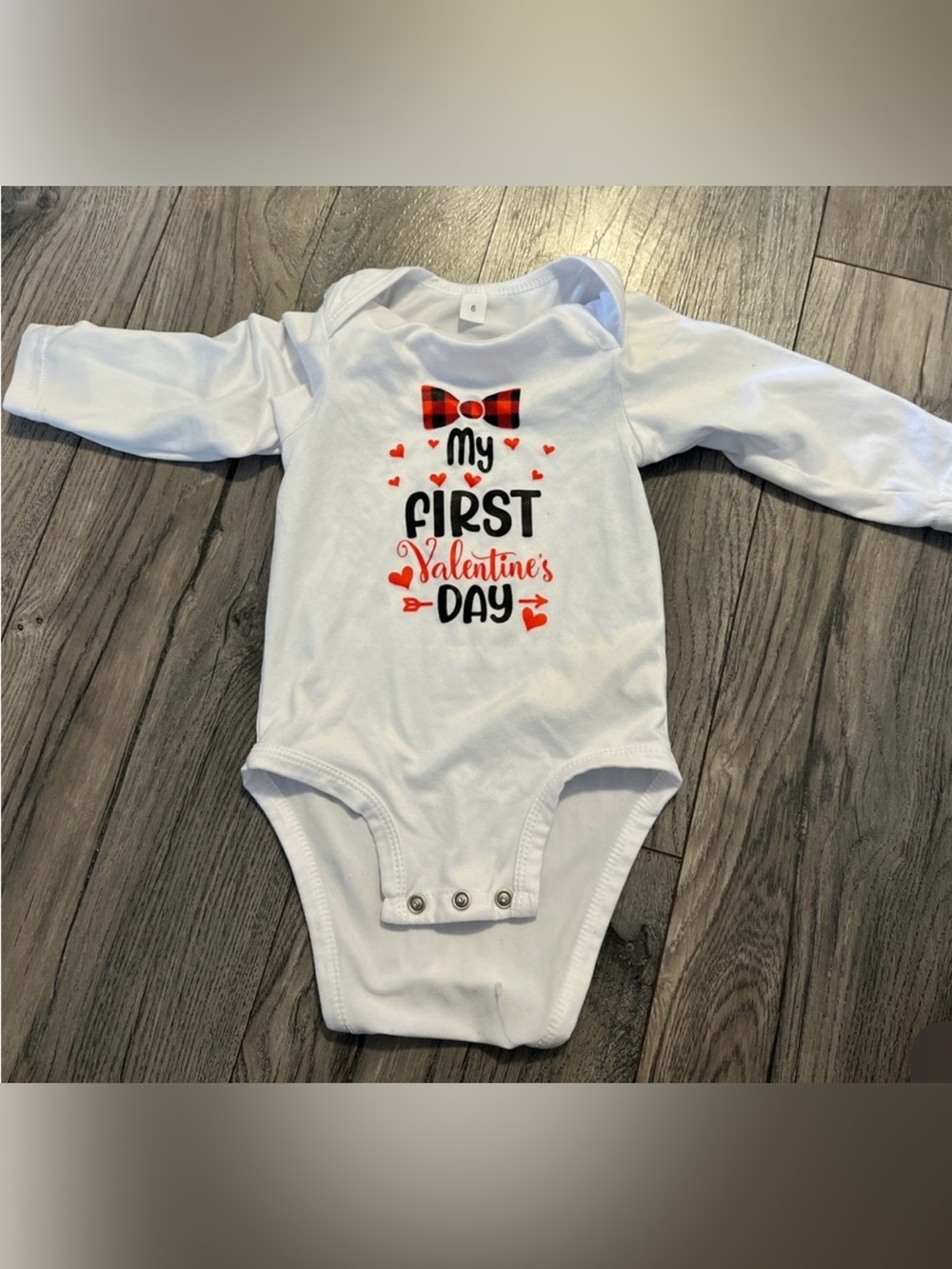 Bundle of 15 boy clothes - Picture 4 of 16